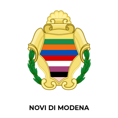 Comune di Novi di Modena